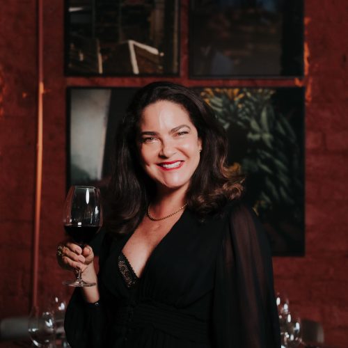 Silva Cozinha recebe a ConfraDelas com noite dedicada a vinhos