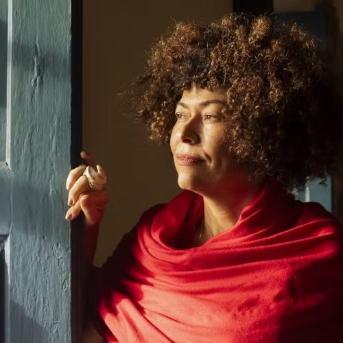 Autores baianos invadem o Rio para festival literário