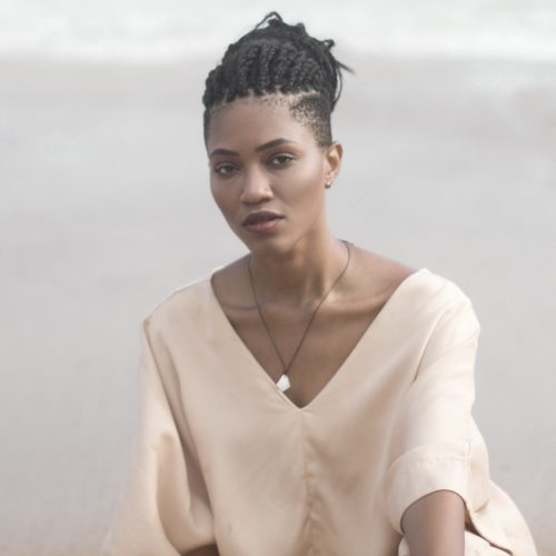 Vendas abertas para o show da turnê “Um Mar Pra Cada Um, Antes Que A Terra Acabe”, de Luedji Luna