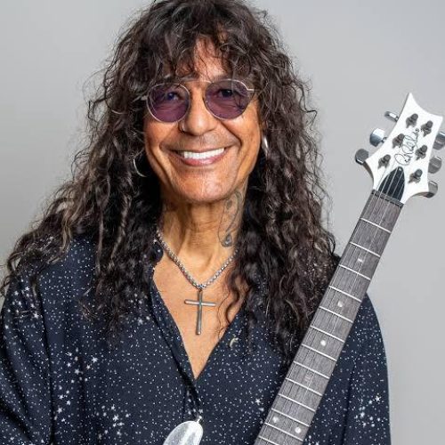 Luiz Caldas e Flávio José comandam o Arraiá do Luiz na Chácara Baluarte em Salvador