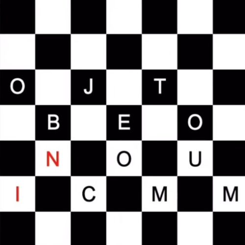 Exposição no MAC mostra objetos do cotidiano que podem ser arte