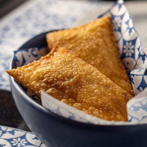 Boteco no Horto passa a funcionar às segundas-feiras