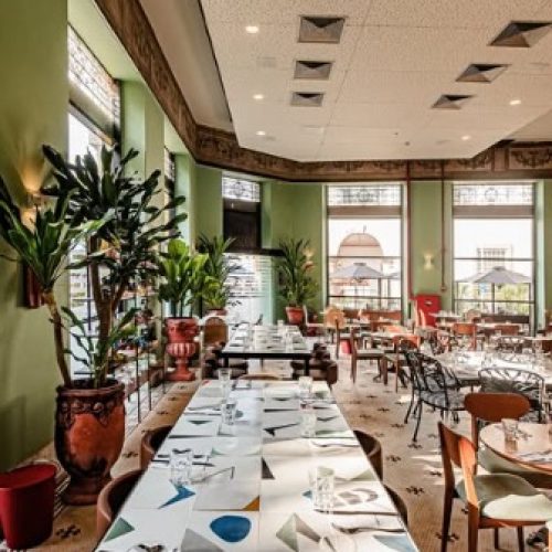 Jantar Magno Casa Ferreirinha acontece nesta quarta (30)