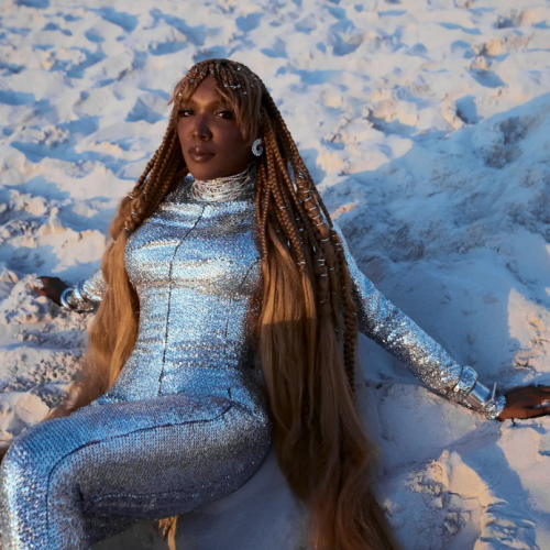 Majur faz listening party do novo álbum nesta quarta-feira (14), na Casa da Mãe