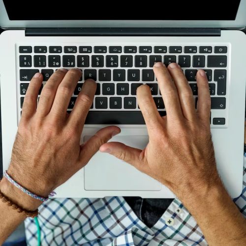 Projeto do governo brasileiro possibilitaria a venda de dados pessoais pelo próprio cidadão