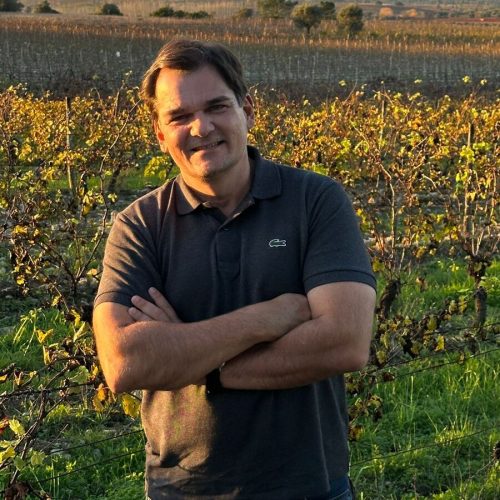 Casa Dez assina serviço de bar no Camarote Salvador e do Viva Bahia, no Oceania