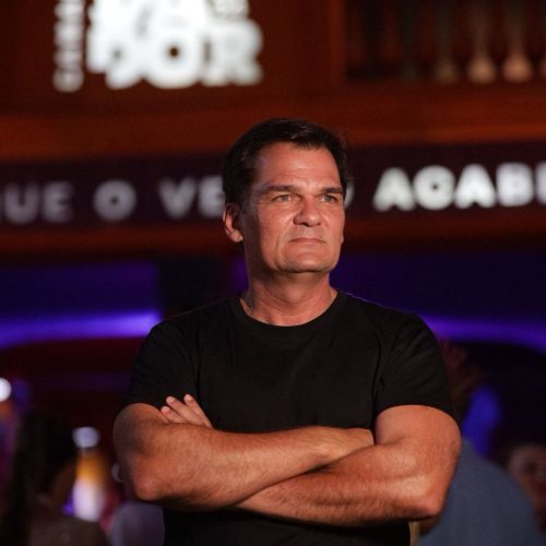 Casa Dez assina os bares do Camarote Salvador e Viva Bahia