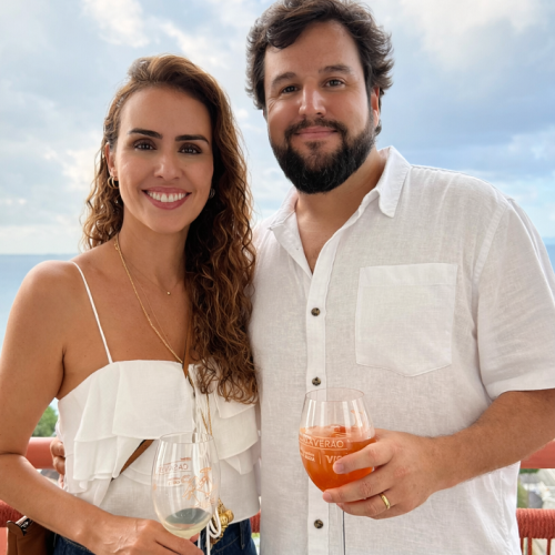 Hidden se despede da Bahia após cinco edições