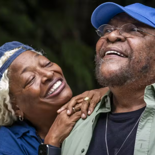 Martinho da Vila e Mart’nália abrem vendas para show na Concha Acústica