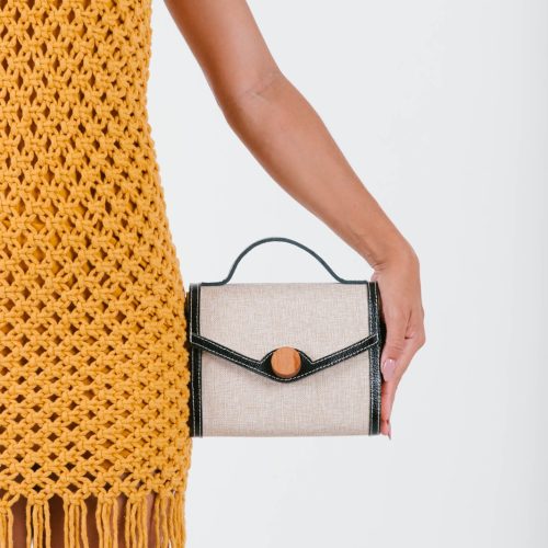 Feira Galeria Instante movimenta o Horto com moda, arte, design e oficinas gratuitas