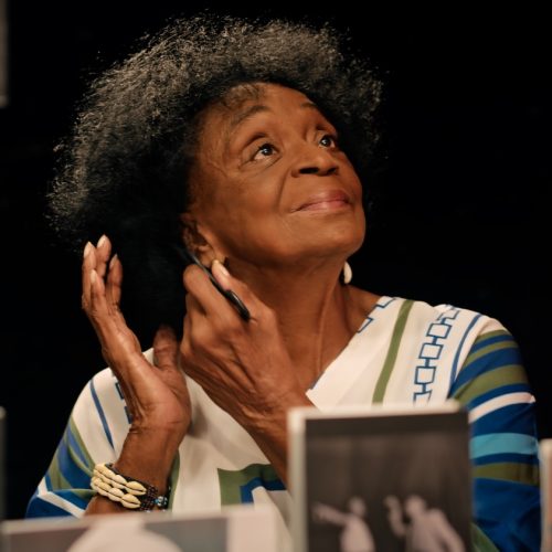 “Memórias do Brasil”: Estreia da Segunda Temporada no Prime Box Brazil Celebra Mulheres que Transformaram a Cultura Nacional