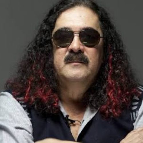 ‘Moraes Moreira – O Musical’ tem valores e datas definidas
