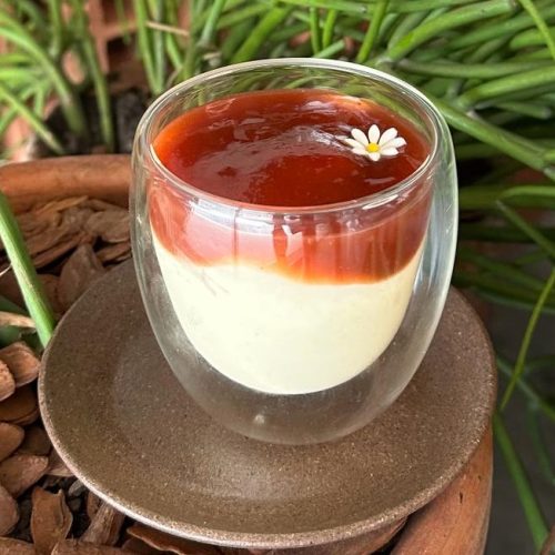 São João dos chefs: receitas, memórias e sabores de uma tradição brasileira