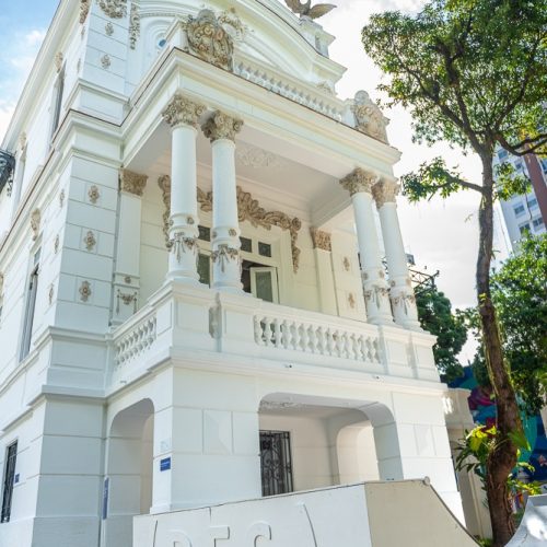 Semana Nacional de Museus ganha eventos também na Bahia