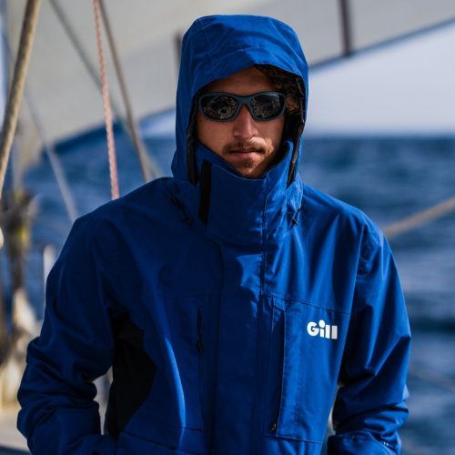 Tripulação do veleiro Fraternidade faz história ao lado de Aleixo Belov na Sibéria