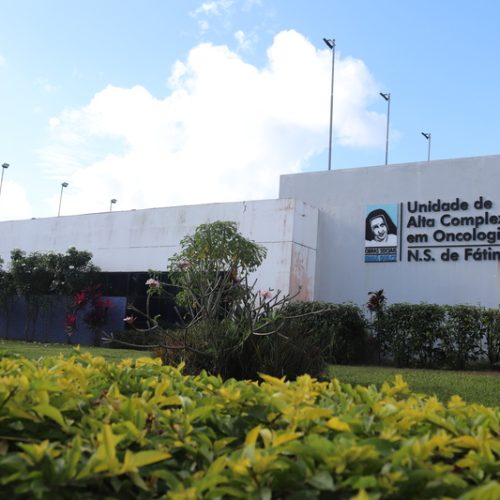 OSID (Foto: Ascom OSID)