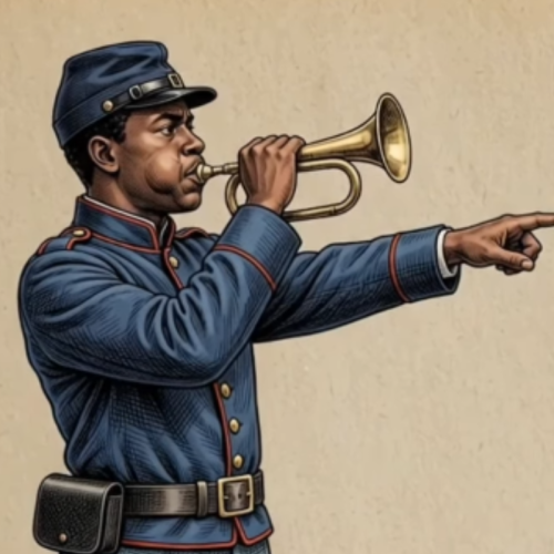 Olodum lança HQ sobre a Independência da Bahia