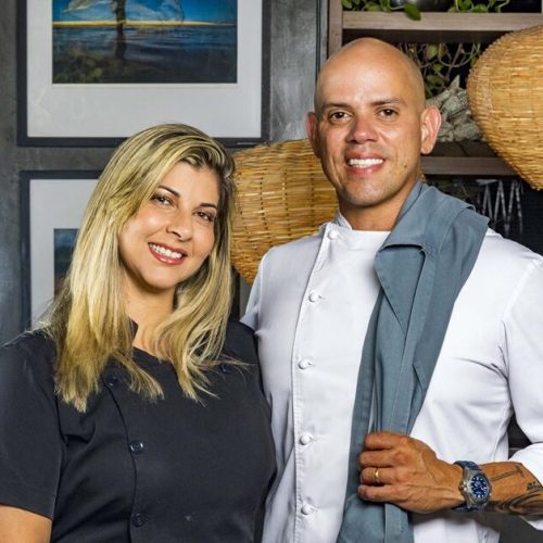 Foto: Leonardo Freire