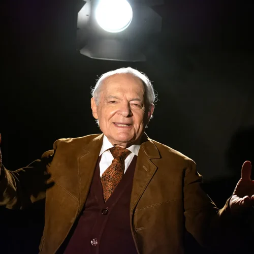 Beti Niemeyer Divulgação