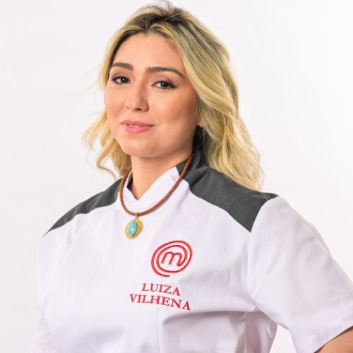 Bahia terá representante no MasterChef Confeitaria