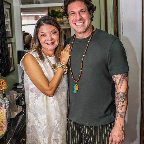 Fotos Tati Freitas/Divulgação 