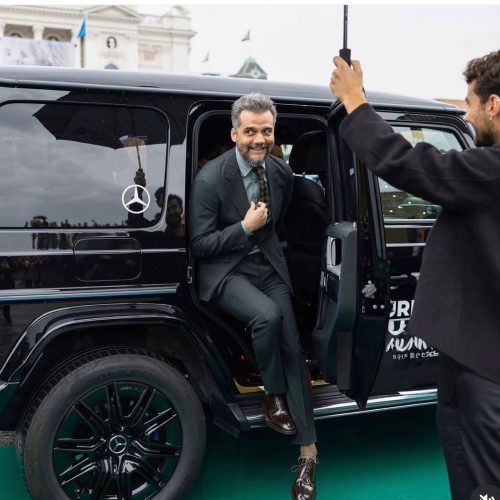 Reprodução/Instagram