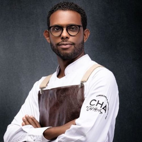 Helt Araújo /Divulgação 