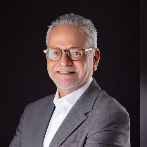 Presidente da Saltur analisa a cultura da reclamação no seu livro de estreia que será lançado nesta quinta