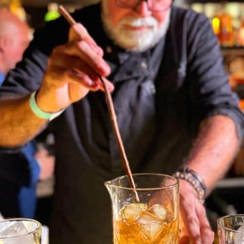 Concurso nacional de cachaça ganha nova edição