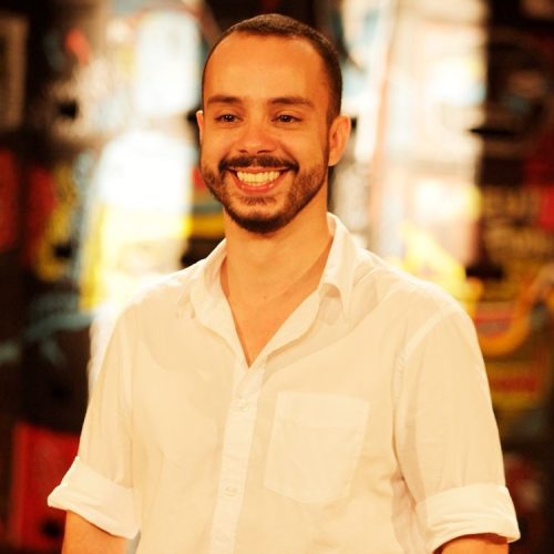 João Sanches