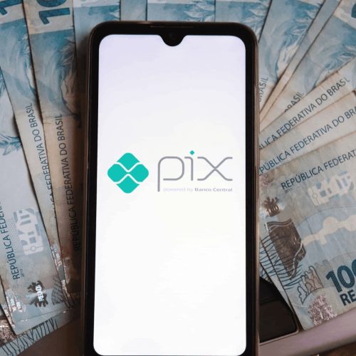 PIX Automático já está disponível; confira como usar