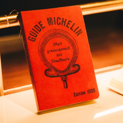 Guia Michelin vai divulgar quem ganha, quem mantém e quem perde estrela no Rio e São Paulo