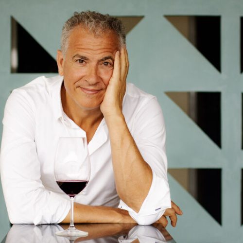 Silva Cozinha promove jantar harmonizado com vinhos espanhóis