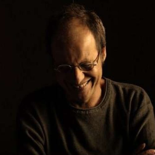 Paquito apresenta o show Voltei a Cantar neste sábado, 11