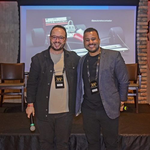 Trade de bares e restaurante se reunirá em evento para discutir reforma trinutária e outros temas