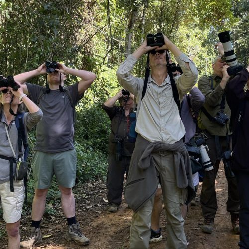 Foto Tiago Queiroz Ascom SeturBA