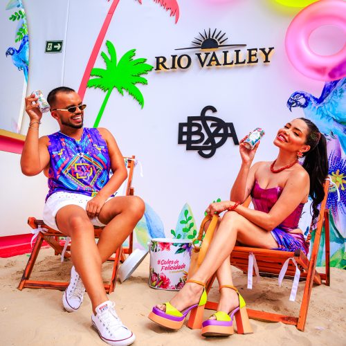 Praticidade na folia: vinho em lata ganha espaço em Salvador