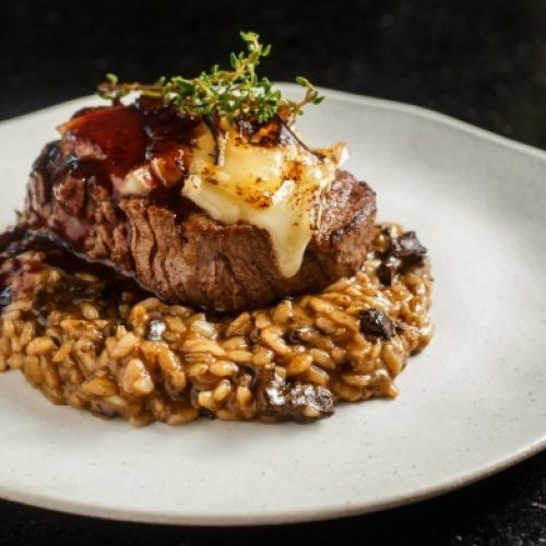 Salvador Restaurant Week celebra 15 anos com recorde de participantes e homenagem à biodiversidade baiana