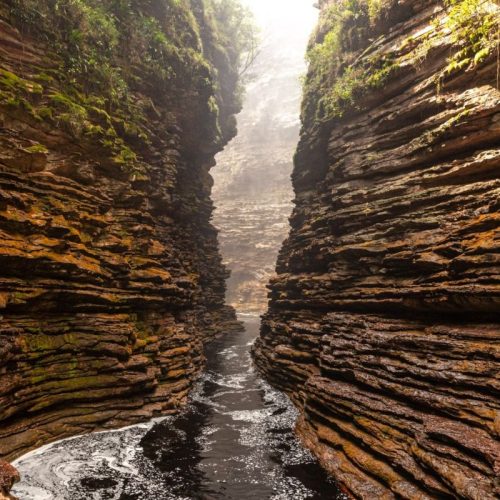 Exposição ‘Belezas da Bahia’ reúne 40 fotógrafos em experiência imersiva pela cultura do estado