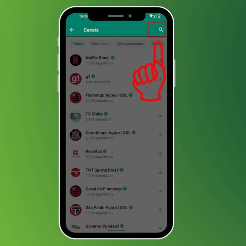 Publicidade e canais exclusivos: conheça os novos recursos do WhatsApp