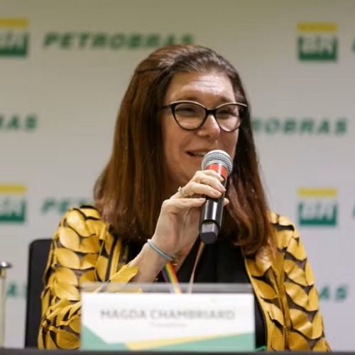 Rafael-Pereira-Agencia-Petrobras