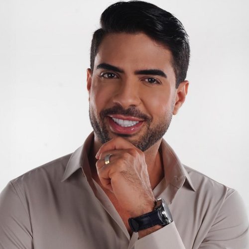 Psicoterapeuta vai reunir casais que querem fortalecer os vínculos e viver experiências