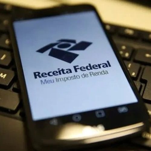 Consulta ao lote residual do IR começa nesta segunda (24); veja como acessar