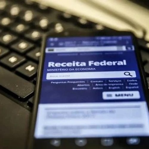 Receita aumenta valor de obrigatoriedade para declaração do IR; veja mudanças para 2025