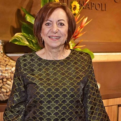 Regina Weckerle/Divulgação 