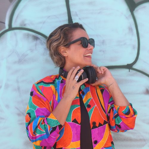 Residente de restaurante sofisticado em Lisboa, DJ Brota leva brasilidade para capital portuguesa