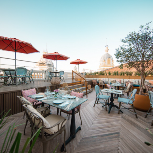 Crédito: Roberto Abreu/Divulgação 