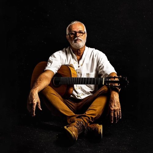 Documentário que retrata a origem do Samba será exibido nesta quarta-feira na Sala Walter da Silveira