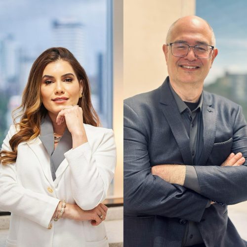 Roda de conversa gratuita discute dores físicas e emocionais das mulheres em Salvador