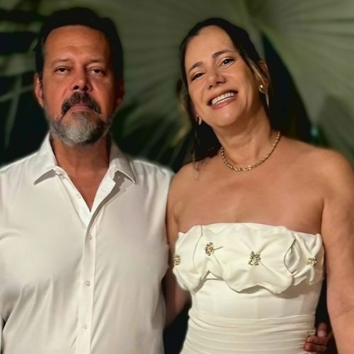 Com duas unidades em Salvador, restaurante de cozinha nordestina vai celebrar seus 40 anos com jantar para convidados